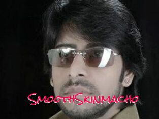 SmoothSkinmacho