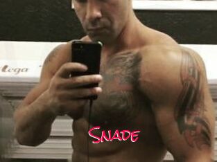 Snade