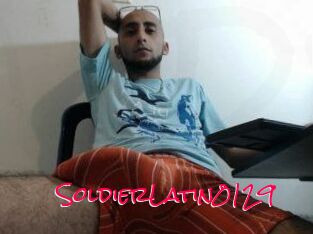 SoldierLatin0129