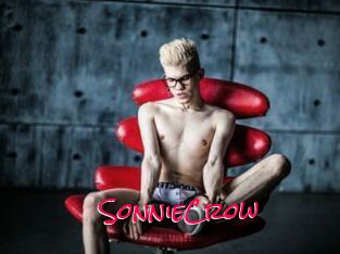 SonnieCrow