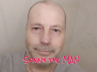 Sonny_the_MAN