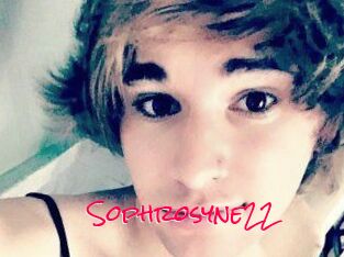 Sophrosyne22