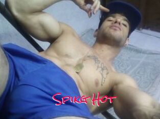 Spikg_Hot