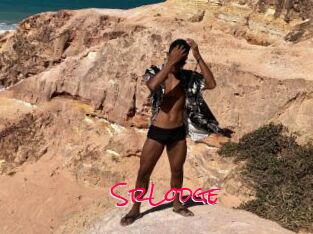 SrLodge