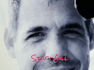Staci_Gill