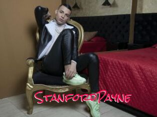 StanfordPayne