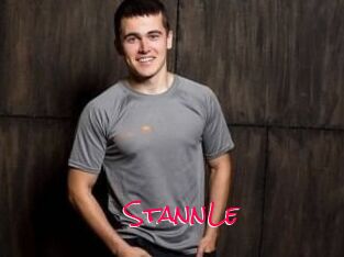 StannLe