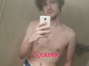 Staton