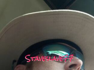 Staveslave77