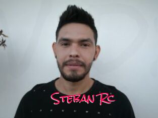Steban_Rc