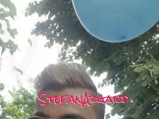 StefanAzgard