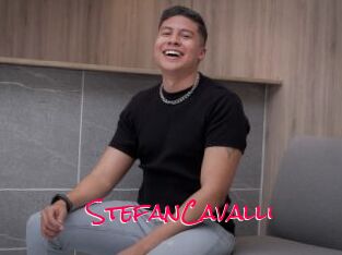StefanCavalli