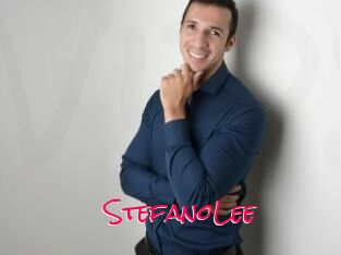 StefanoLee