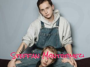 Steffan_Montgomezi