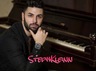 StephKleinn