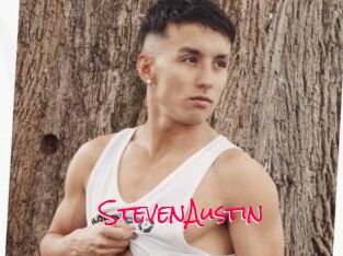StevenAustin