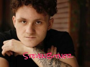 StevenBitner