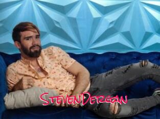 StevenDergan