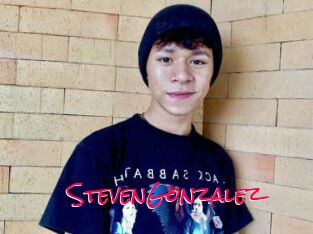 StevenGonzalez