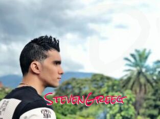 StevenGreeg