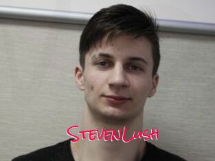 StevenLush