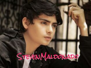 StevenMaldonado