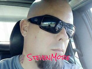 Steven_More