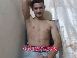 StevenSern