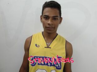 StevenVegas