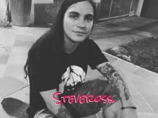 Steveross