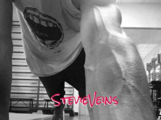 StevieVeins