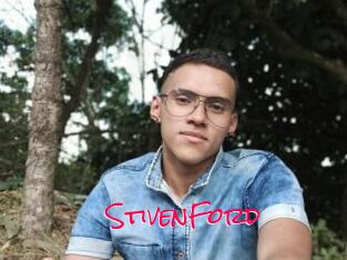 StivenFord