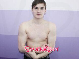 StivenKelly