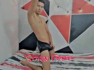 Stiven_Forti