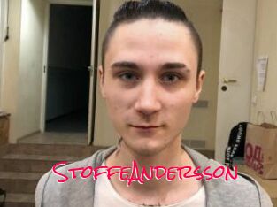 StoffeAndersson