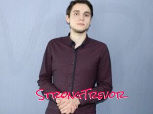StrongTrevor