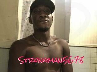 Strongman5678