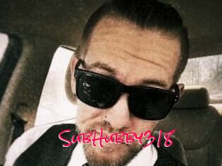 SubHubby318