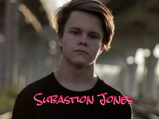 Subastion_Jones