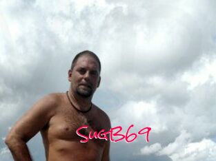 SugB69