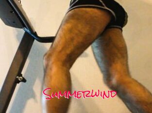 Summerwind