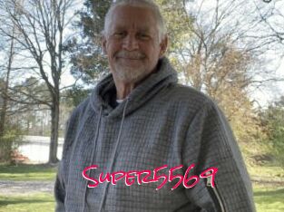 Super5569