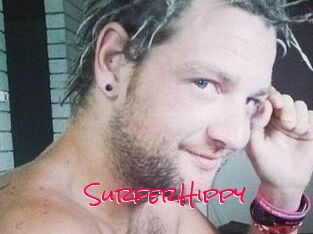 SurferHippy
