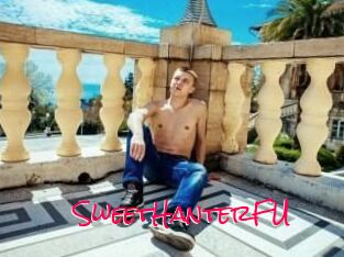 SweetHanterFU