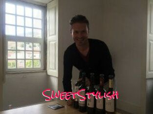 SweetStylish