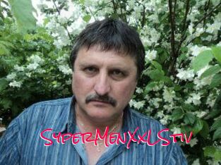 Syper_Men_XxLStiv