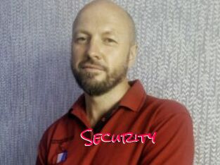 _Security