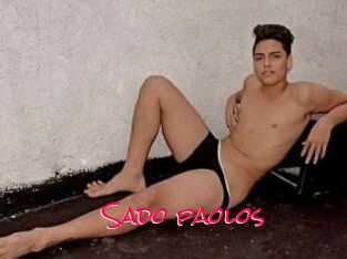 Sado_paolos