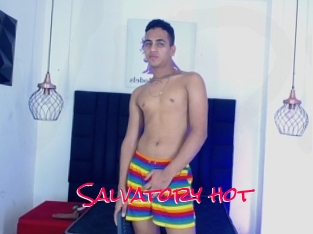 Salvatory_hot
