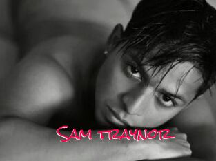 Sam_traynor